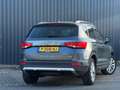 SEAT Ateca 1.4 EcoTSI Xcellence Trekhaak / Navi / PDC Gris - thumbnail 8