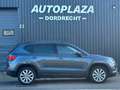 SEAT Ateca 1.4 EcoTSI Xcellence Trekhaak / Navi / PDC Gris - thumbnail 5