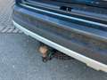 SEAT Ateca 1.4 EcoTSI Xcellence Trekhaak / Navi / PDC Gris - thumbnail 11