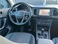 SEAT Ateca 1.4 EcoTSI Xcellence Trekhaak / Navi / PDC Gris - thumbnail 31