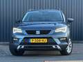 SEAT Ateca 1.4 EcoTSI Xcellence Trekhaak / Navi / PDC Gris - thumbnail 2
