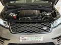 Land Rover Range Rover Velar 2.0D R-Dynamic S 4WD Aut. 240 Grau - thumbnail 44