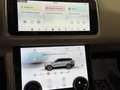 Land Rover Range Rover Velar 2.0D R-Dynamic S 4WD Aut. 240 Grau - thumbnail 12