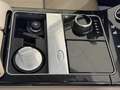 Land Rover Range Rover Velar 2.0D R-Dynamic S 4WD Aut. 240 Grau - thumbnail 36