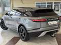 Land Rover Range Rover Velar 2.0D R-Dynamic S 4WD Aut. 240 Grau - thumbnail 23