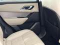 Land Rover Range Rover Velar 2.0D R-Dynamic S 4WD Aut. 240 Grau - thumbnail 31