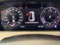 Land Rover Range Rover Velar 2.0D R-Dynamic S 4WD Aut. 240 Grau - thumbnail 6