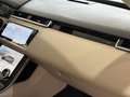 Land Rover Range Rover Velar 2.0D R-Dynamic S 4WD Aut. 240 Grau - thumbnail 34