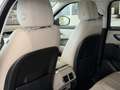 Land Rover Range Rover Velar 2.0D R-Dynamic S 4WD Aut. 240 Grau - thumbnail 16
