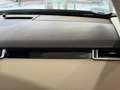 Land Rover Range Rover Velar 2.0D R-Dynamic S 4WD Aut. 240 Grau - thumbnail 39