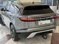 Land Rover Range Rover Velar 2.0D R-Dynamic S 4WD Aut. 240 Grau - thumbnail 17
