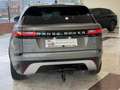 Land Rover Range Rover Velar 2.0D R-Dynamic S 4WD Aut. 240 Grau - thumbnail 15