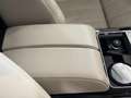 Land Rover Range Rover Velar 2.0D R-Dynamic S 4WD Aut. 240 Grau - thumbnail 37