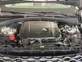 Land Rover Range Rover Velar 2.0D R-Dynamic S 4WD Aut. 240 Grau - thumbnail 43