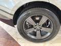Land Rover Range Rover Velar 2.0D R-Dynamic S 4WD Aut. 240 Grau - thumbnail 42