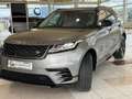 Land Rover Range Rover Velar 2.0D R-Dynamic S 4WD Aut. 240 Grau - thumbnail 11