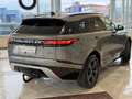 Land Rover Range Rover Velar 2.0D R-Dynamic S 4WD Aut. 240 Grau - thumbnail 5