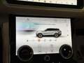 Land Rover Range Rover Velar 2.0D R-Dynamic S 4WD Aut. 240 Grau - thumbnail 14