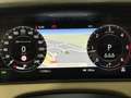 Land Rover Range Rover Velar 2.0D R-Dynamic S 4WD Aut. 240 Grau - thumbnail 10