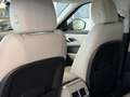 Land Rover Range Rover Velar 2.0D R-Dynamic S 4WD Aut. 240 Grau - thumbnail 24