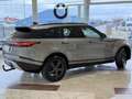 Land Rover Range Rover Velar 2.0D R-Dynamic S 4WD Aut. 240 Grau - thumbnail 7