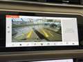 Land Rover Range Rover Velar 2.0D R-Dynamic S 4WD Aut. 240 Grau - thumbnail 22