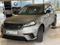 Land Rover Range Rover Velar 2.0D R-Dynamic S 4WD Aut. 240 Grau - thumbnail 21