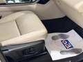 Land Rover Range Rover Velar 2.0D R-Dynamic S 4WD Aut. 240 Grau - thumbnail 33