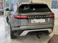 Land Rover Range Rover Velar 2.0D R-Dynamic S 4WD Aut. 240 Grau - thumbnail 3