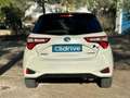 Toyota Yaris Hybrid 1.5 Advance Blanco - thumbnail 8