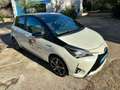 Toyota Yaris Hybrid 1.5 Advance Blanco - thumbnail 5