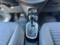 Toyota Yaris Hybrid 1.5 Advance Blanco - thumbnail 13