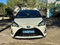 Toyota Yaris Hybrid 1.5 Advance Blanco - thumbnail 3