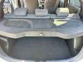 Toyota Yaris Hybrid 1.5 Advance Blanco - thumbnail 16