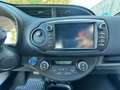 Toyota Yaris Hybrid 1.5 Advance Blanco - thumbnail 12