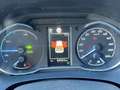 Toyota Yaris Hybrid 1.5 Advance Blanco - thumbnail 11