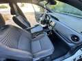 Toyota Yaris Hybrid 1.5 Advance Blanco - thumbnail 14