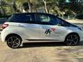 Toyota Yaris Hybrid 1.5 Advance Blanco - thumbnail 6