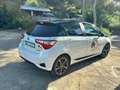 Toyota Yaris Hybrid 1.5 Advance Blanco - thumbnail 7