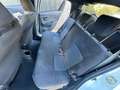 Toyota Yaris Hybrid 1.5 Advance Blanco - thumbnail 15