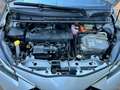 Toyota Yaris Hybrid 1.5 Advance Blanco - thumbnail 17