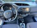 Toyota Yaris Hybrid 1.5 Advance Blanco - thumbnail 10
