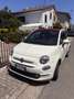 Fiat 500C 0.9 t.air t. Collezione 85cv c/sensori parcheggio - thumbnail 7