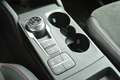 Ford Kuga 2.5 Duratec FHEV HEV  Aut. 4WD ** ST Line X ** Weiß - thumbnail 11