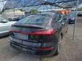 Audi Q8 e-tron Sportback  55 Matrix ACC Black Kamera Navi Luftfwk Brun - thumbnail 4