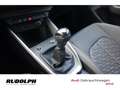 Audi A1 1.0 EU6d Sportback advanced 25 TFSI LED B & O Appl Grau - thumbnail 13