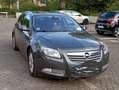 Opel Insignia Insignia 2.0 CDTI Sports Tourer Design Edition Grau - thumbnail 2