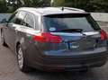 Opel Insignia Insignia 2.0 CDTI Sports Tourer Design Edition Grau - thumbnail 4