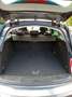 Opel Insignia Insignia 2.0 CDTI Sports Tourer Design Edition Grau - thumbnail 5