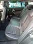 Opel Insignia Insignia 2.0 CDTI Sports Tourer Design Edition Grau - thumbnail 6